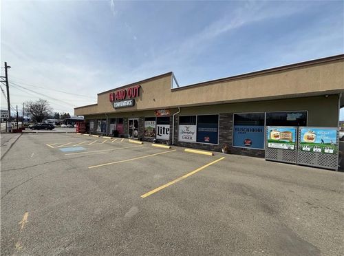 3165 Lake Rd, Horseheads, NY, 14845-3117 | Card Image