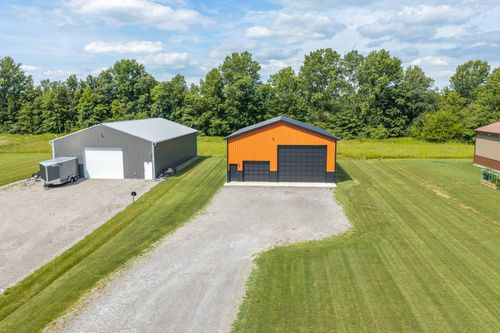 14359 State Route 235, Lakeview, OH, 43331-9716 | Card Image
