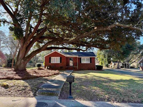 517 Singleton Ave, Kingstree, SC, 29556-3224 | Card Image