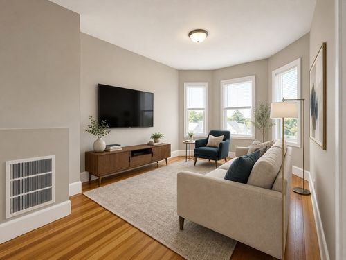 3-630 Metropolitan Ave, Boston, MA, 02136-3124 | Card Image