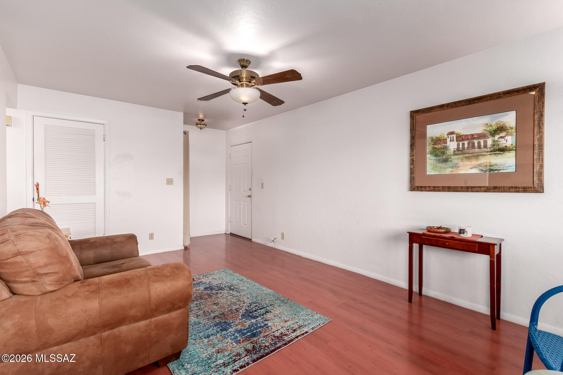 Residential in Tucson 5
