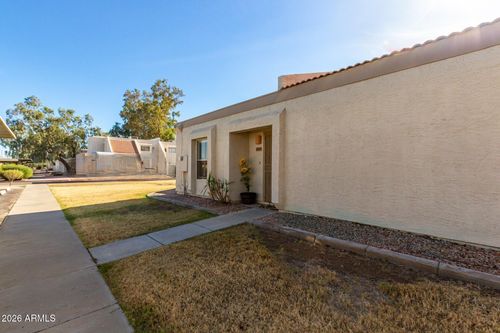 293-1342 W Emerald Ave, Mesa, AZ, 85202-3379 | Card Image