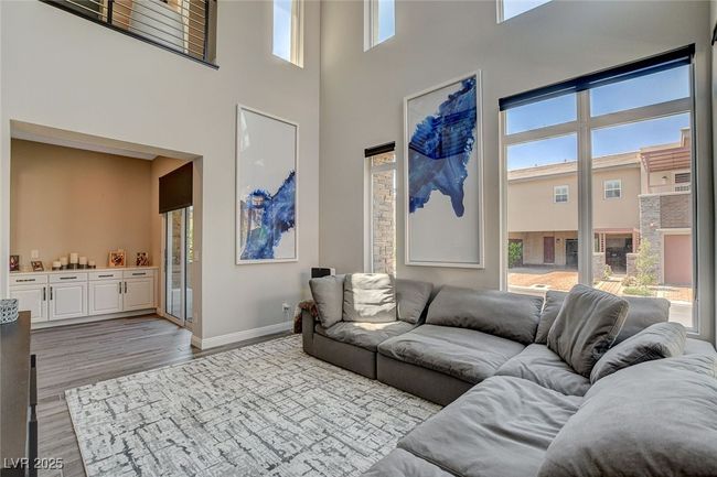 UNIT-1069 - 11280 Granite Ridge Dr, Condo with 4 bedrooms, 5 bathrooms and null parking in Las Vegas NV | Image 48