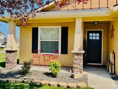17689 N Weiser Rd, Nampa, ID, 83687-5170 | Card Image