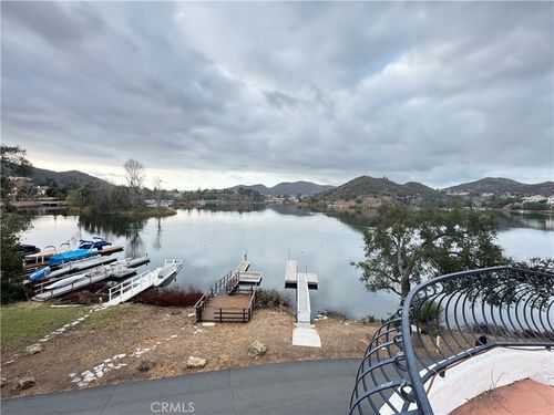 124 Lower Lake Rd, Lake Sherwood, CA, 91361 | Card Image