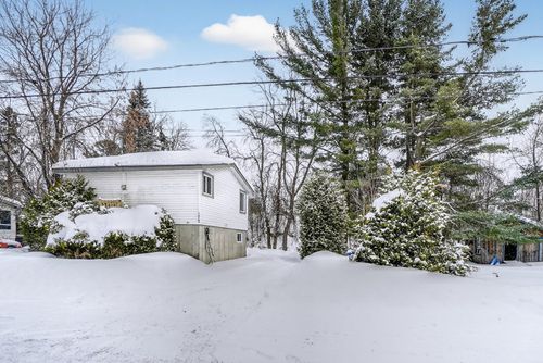 177 Av Villeneuve, Notre-Dame-des-Prairies, QC, J6E0N6 | Card Image