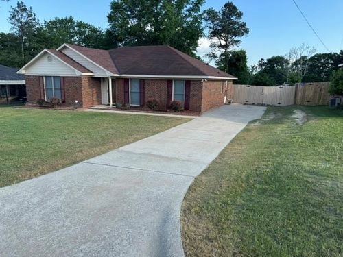 6338 Fitzgerald Dr, Columbus, GA, 31907-4456 | Card Image