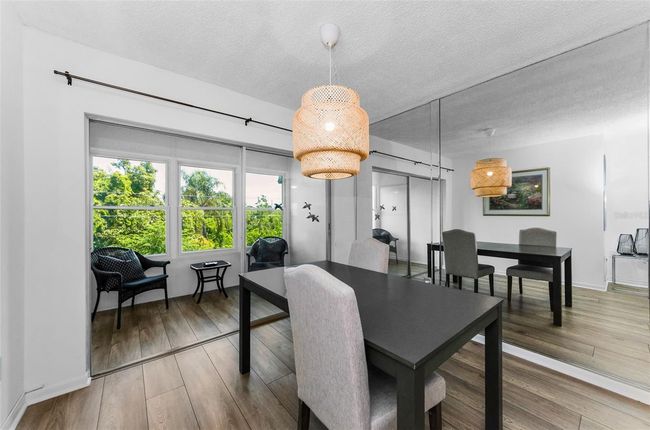 APT-303 - 952 Virginia St, Condo with 2 bedrooms, 2 bathrooms and null parking in DUNEDIN FL | Image 4