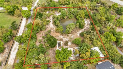 24789 Nova Ln, PORT CHARLOTTE, FL, 33980-2736 | Card Image