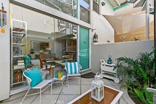 12-436 Fernleaf Ave, Corona del Mar, CA, 92625-2111 | Card Image