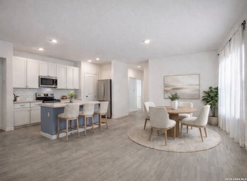 209 Wolf Crest Blvd, Seguin, TX, 78155-3269 | Card Image