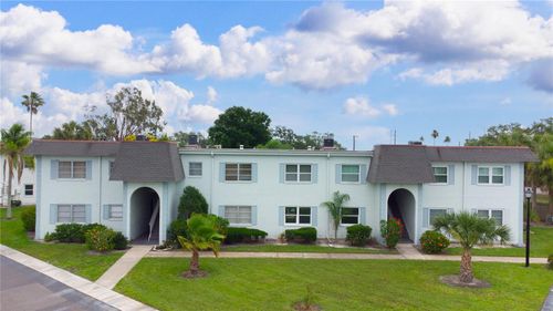 12-389 S Mcmullen Booth Rd, CLEARWATER, FL, 33759-4544 | Card Image