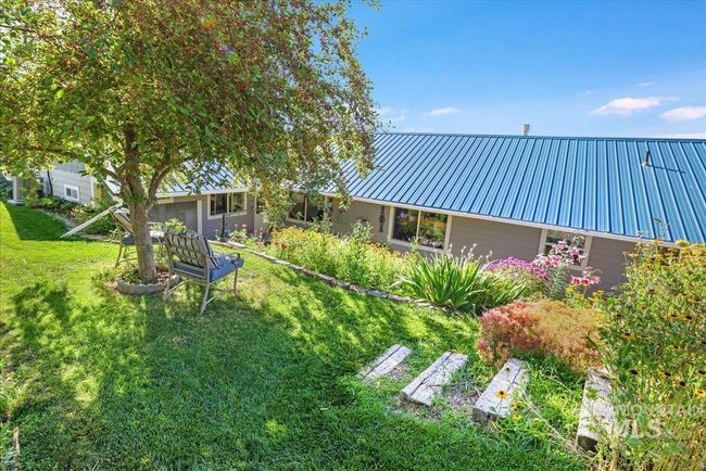 545 S Custer Ave, House other with 2 bedrooms, 2 bathrooms and 2 parking in Glenns Ferry ID | Image 6