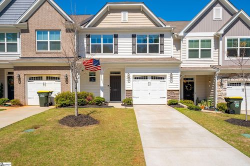 205 Brochaill Ct, Piedmont, SC, 29673-6420 | Card Image