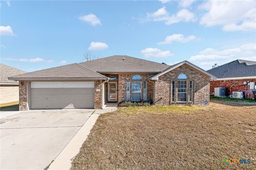 3004 Lavender Ln, Killeen, TX, 76549-4937 | Card Image