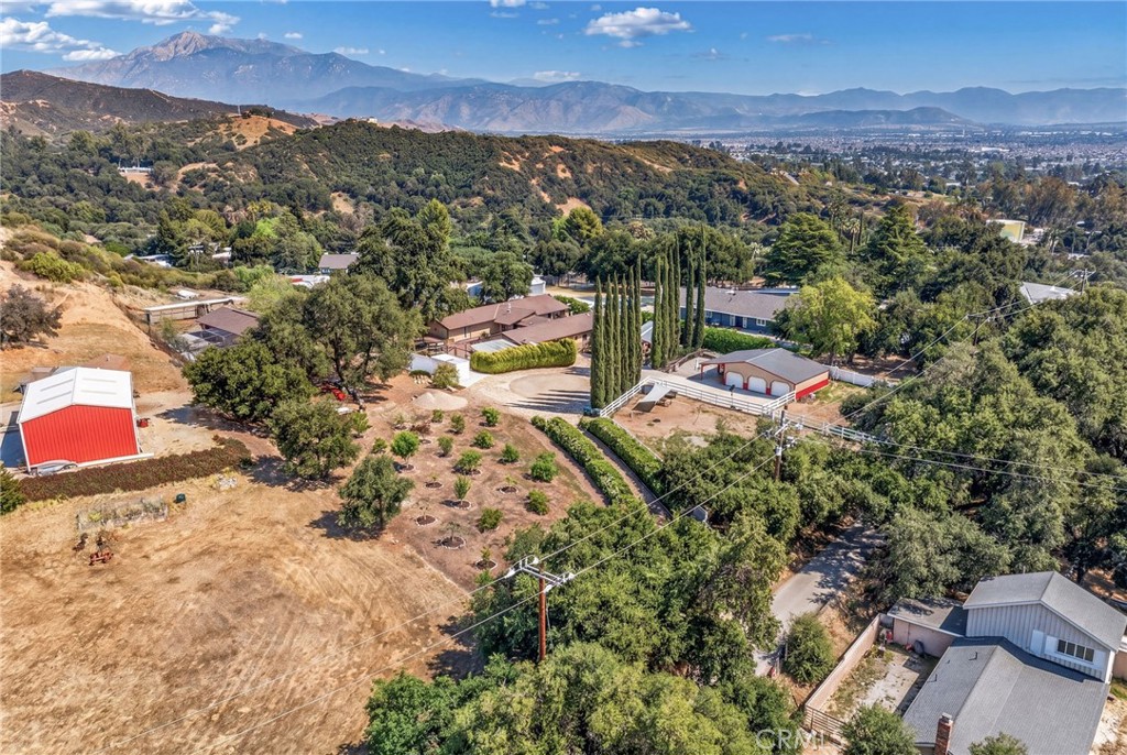 Residential in Cherry Valley 3