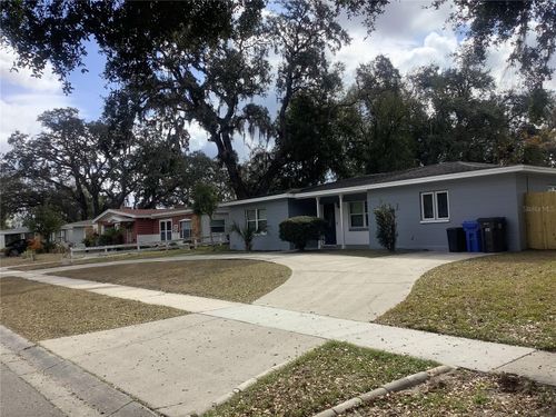 4417 Perch St, Tampa, FL, 33617-8207 | Card Image