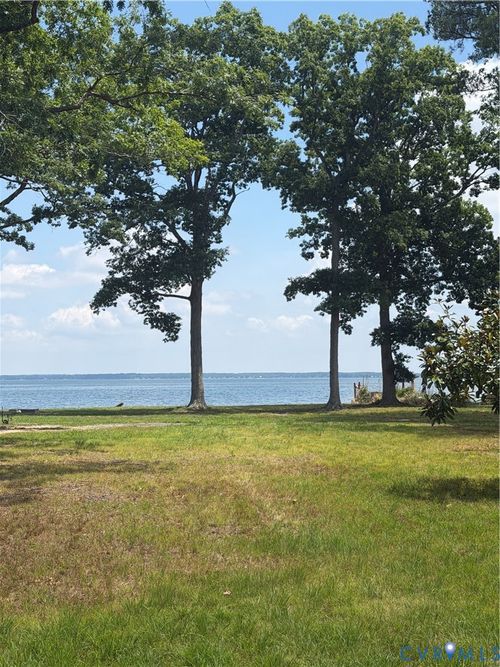 Lot 2A Warner Ln, Hague, VA, 22469 | Card Image