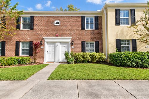 13741 Juniper Blossom Dr, TAMPA, FL, 33618-3339 | Card Image