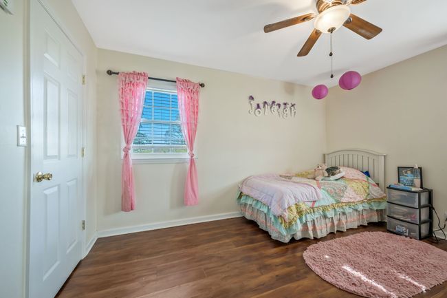 1175 Batson Mill Rd, House other with 4 bedrooms, 2 bathrooms and 4 parking in Charlotte TN | Image 22