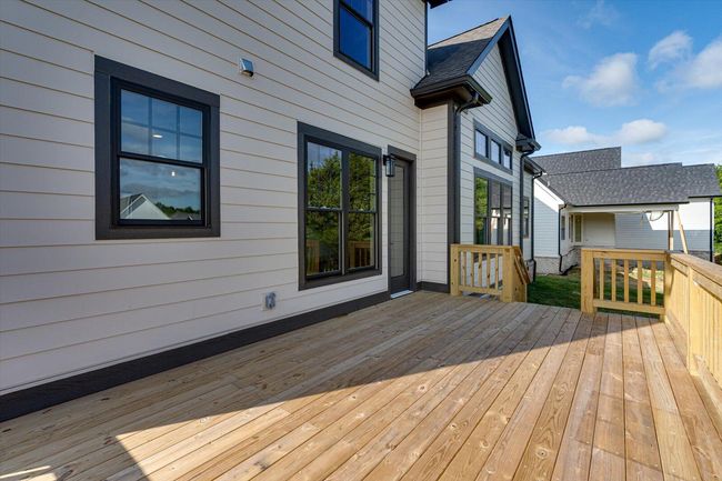 7104 Paxton Cir, House other with 4 bedrooms, 4 bathrooms and null parking in Hixson TN | Image 44