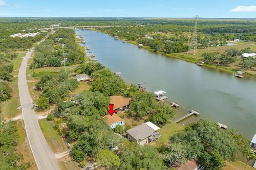 6344 County Road 659, Brazoria, TX, 77422-7901 | Card Image