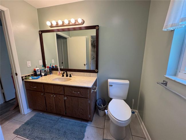 8951 Sw 202 Nd Avenue Rd, House other with 2 bedrooms, 2 bathrooms and null parking in DUNNELLON FL | Image 12