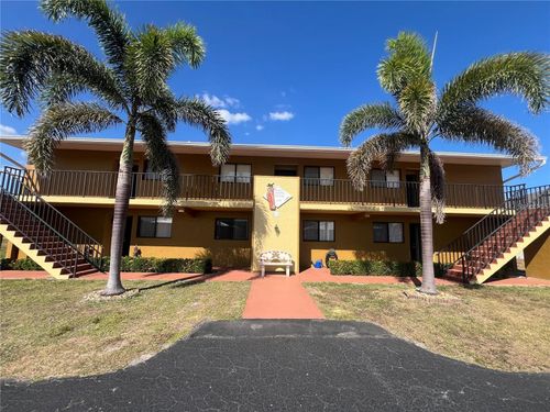 6-1330 Rio De Janeiro Ave, Punta Gorda, FL, 33983-7217 | Card Image