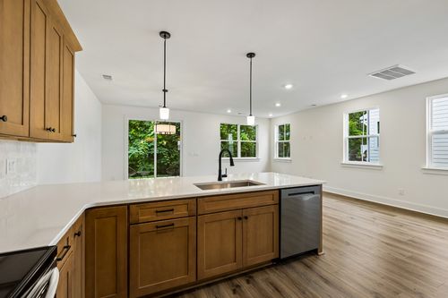 6034 Mill Tree Ct, Nashville, TN, 37221-3078 | Card Image