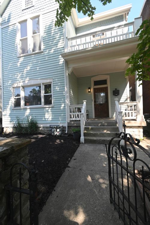 531 Lexington Ave, Newport, KY, 41071-1740 | Card Image