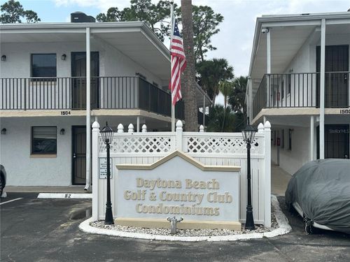 apt-212-1500 Virginia Ave, Daytona Beach, FL, 32114-6429 | Card Image