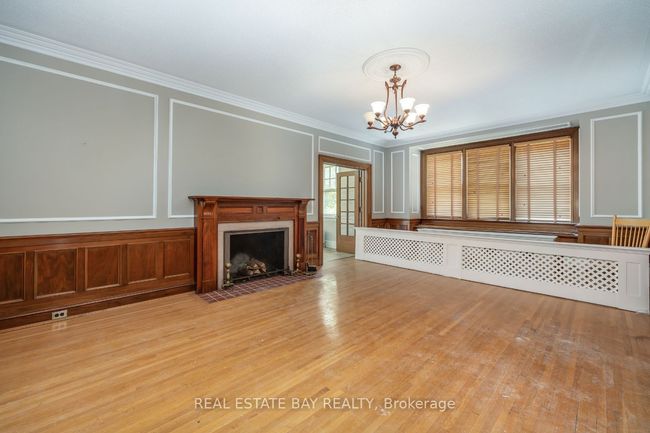 1400 Monaghan Rd, House other with 6 bedrooms, 5 bathrooms and 8 parking in Peterborough ON | Image 10