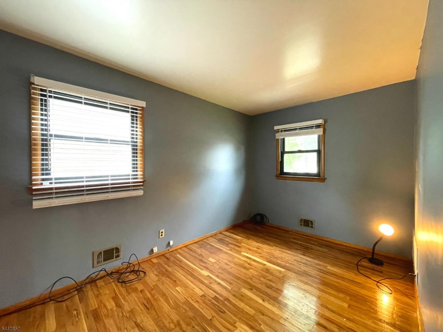 Residential Lease in Rahway City 3