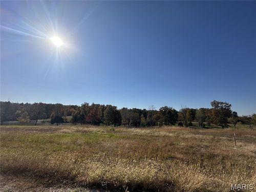 286 Old Wagon Trl, Jackson, MO, 63755 | Card Image