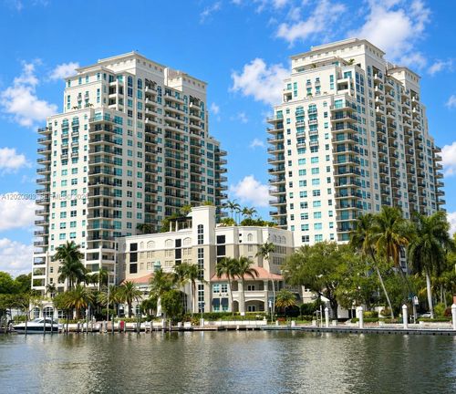 117n-610 W Las Olas Blvd, Fort Lauderdale, FL, 33312-7123 | Card Image