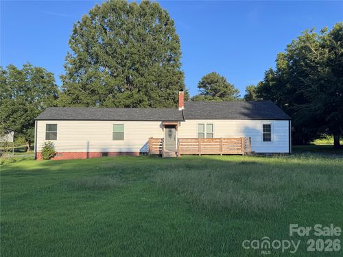 32146 Nc 740 Highway, Albemarle, NC, 28001 | Card Image