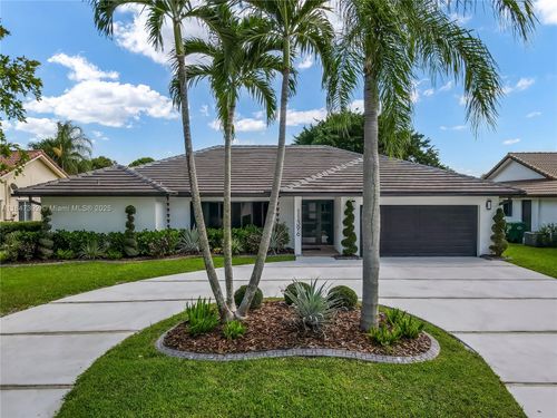 11396 Nw 3rd Pl, Coral Springs, FL, 33071-7964 | Card Image