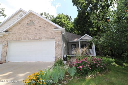 1-5051 W Willoughby Road, Holt, MI, 48842 | Card Image