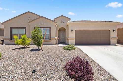 10188 N Desert Tea Dr, Marana, AZ, 85653-1139 | Card Image