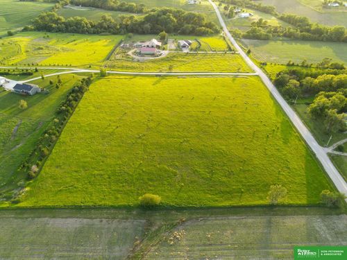 2194 Foxcross Lane, Mead, NE, 68041 | Card Image