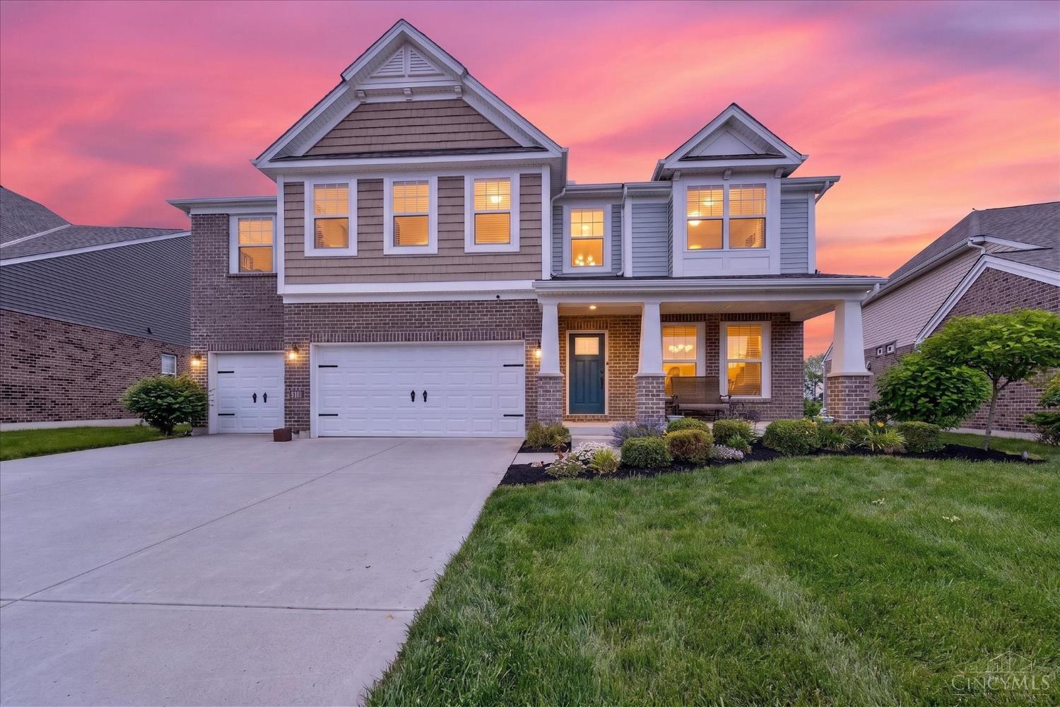 Residential in West Chester 3