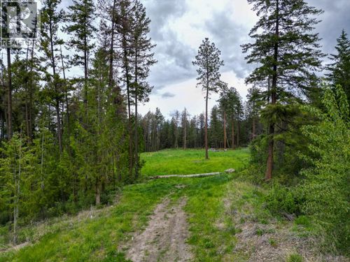 4415 Hayes Road, Kelowna, BC, V1W4C5 | Card Image