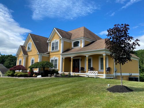 40 Winston Pl, Marlboro, NY, 12542-5967 | Card Image