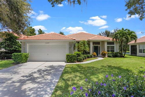 11457 Arborside Bend Way, WINDERMERE, FL, 34786-6403 | Card Image