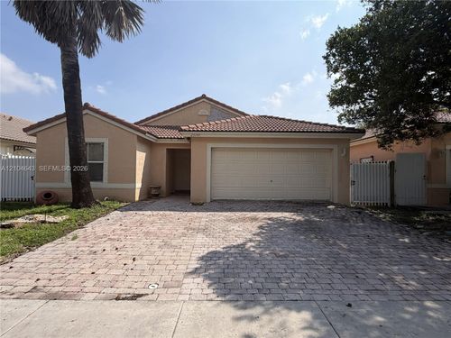 23745 Sw 108th Pl, Homestead, FL, 33032 | Card Image