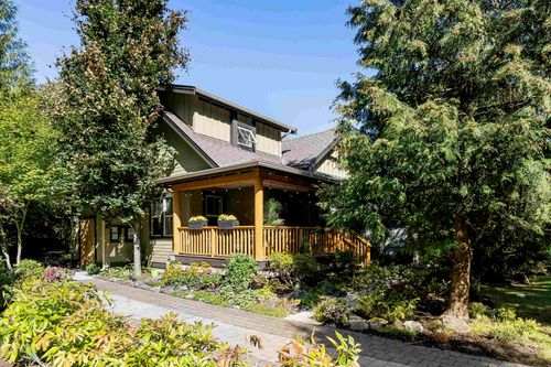 1845 Mossy Green Way, Lindell Beach, BC, V2R0E1 | Card Image