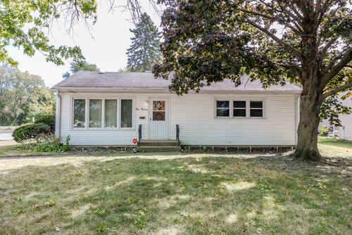 413 Water St, Thornton, IL, 60476-1085 | Card Image