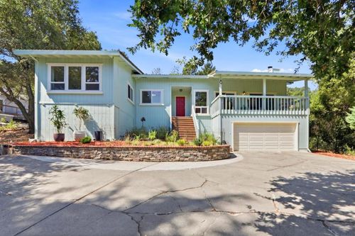 17411 Holiday Dr, Morgan Hill, CA, 95037 | Card Image