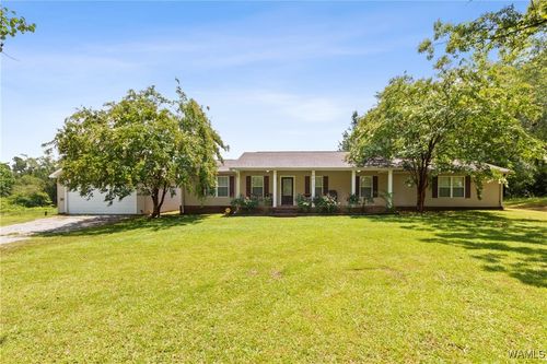 6912 Salem Rd, Gordo, AL, 35466-3709 | Card Image