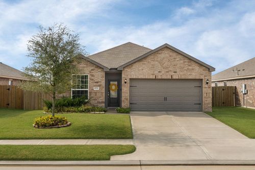 10722 Millet Ct, Richmond, TX, 77469-3736 | Card Image